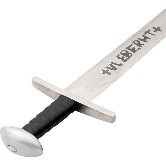 vkngjewelry sword Ulfberht Viking Sword 63